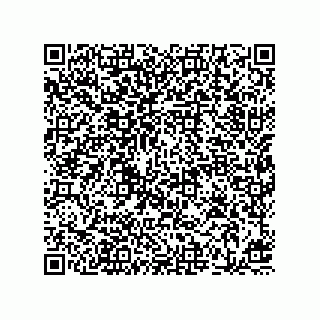 vCard 73842238393