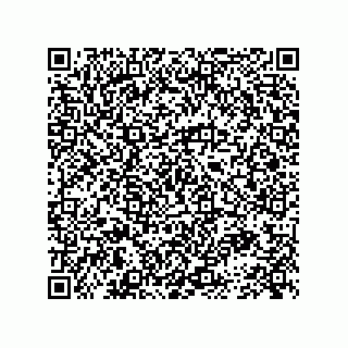 vCard 73842238396