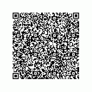 vCard 73842290000