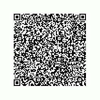 vCard 73842290001
