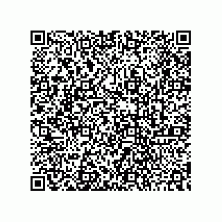 vCard 73842290002