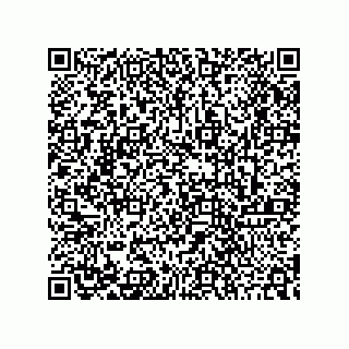 vCard 73842290003