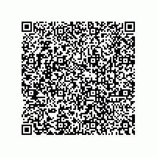 vCard 73842290004