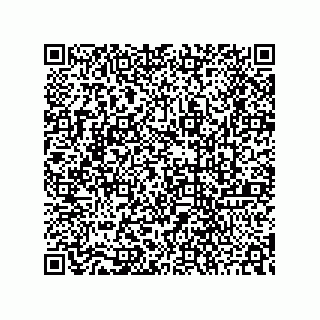 vCard 73842290005