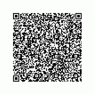 vCard 73842290006