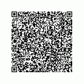 vCard 73842290007