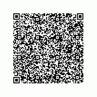 vCard 73842290008