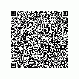 vCard 73842290009