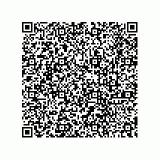 vCard 73842290010