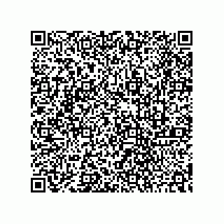 vCard 73842290011