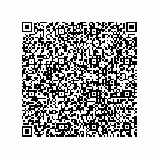 vCard 73842290012