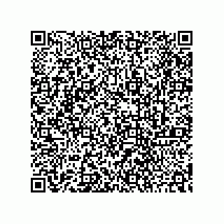 vCard 73842290013