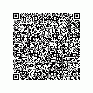 vCard 73842290014