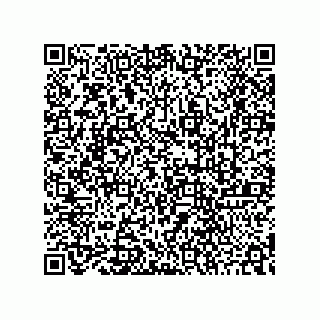 vCard 73842290015