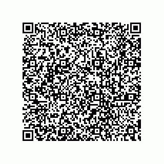 vCard 73842290016