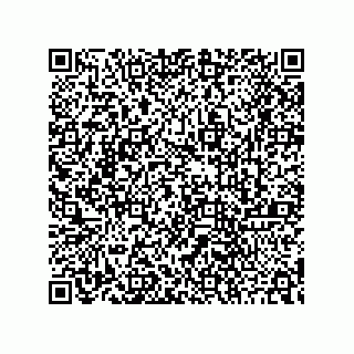 vCard 73842290017