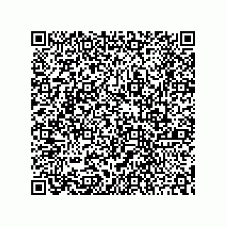 vCard 73842290018