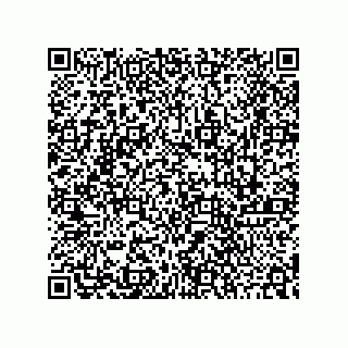vCard 73842290019