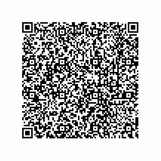 vCard 73842290020