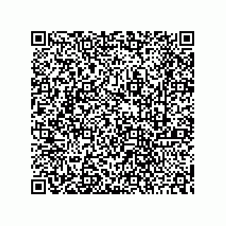 vCard 73842290021