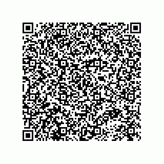 vCard 73842290022