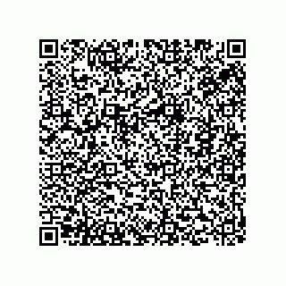 vCard 73842290023