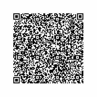 vCard 73842290024