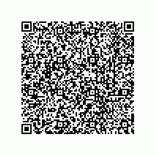 vCard 73842290025