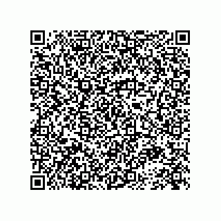 vCard 73842290026