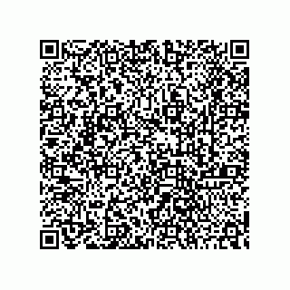 vCard 73842290027