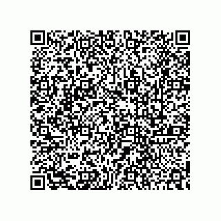 vCard 73842290028