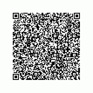 vCard 73842290029