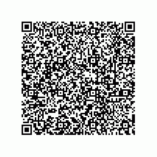 vCard 73842290030