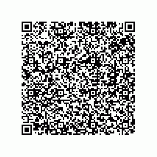 vCard 73842290031