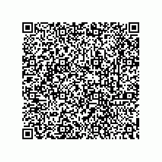 vCard 73842290032