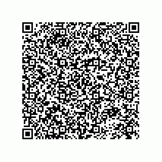 vCard 73842290033