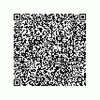 vCard 73842290034
