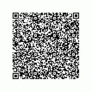 vCard 73842290035