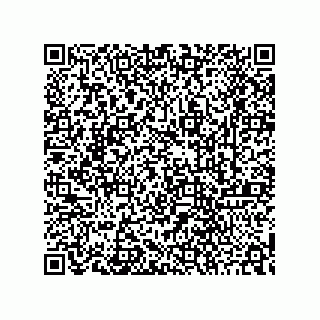 vCard 73842290036