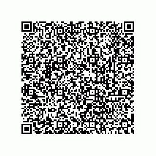 vCard 73842290037