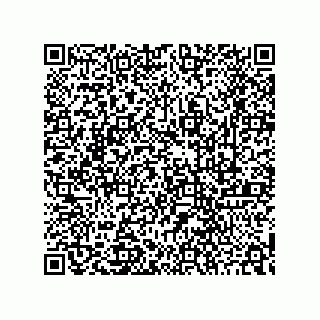 vCard 73842290038