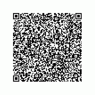 vCard 73842290040
