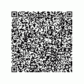 vCard 73842290041