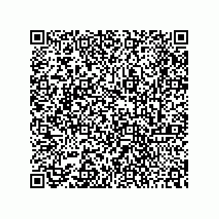 vCard 73842290043