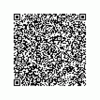 vCard 73842290044