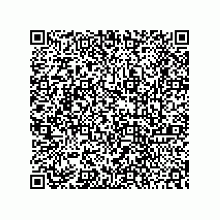 vCard 73842290045