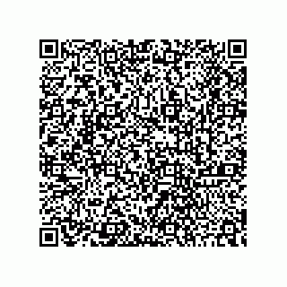 vCard 73842290046