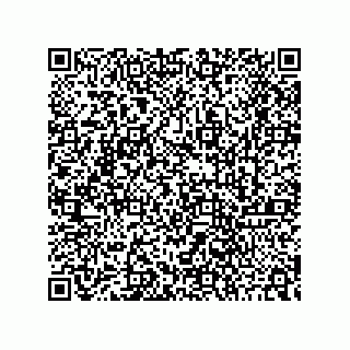 vCard 73842290047