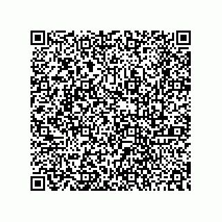 vCard 73842290048