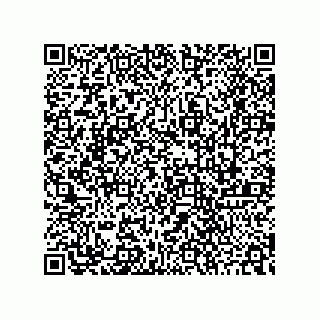 vCard 73842290049